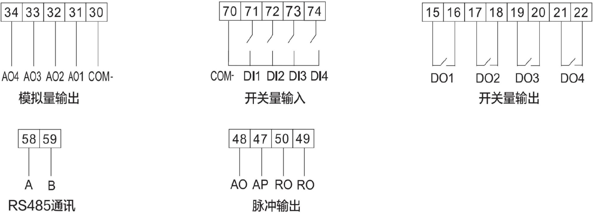 图片11.png