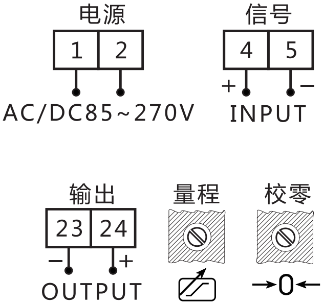 圖片3.png