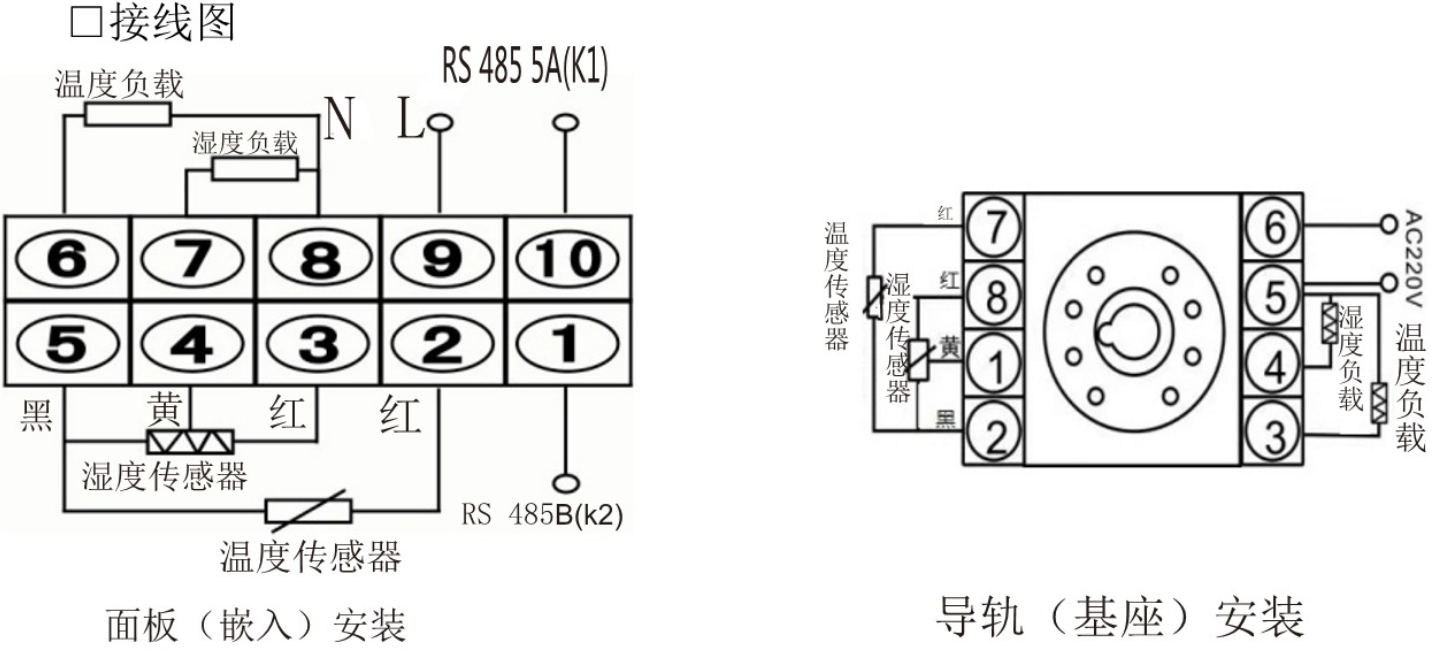 图片37.png