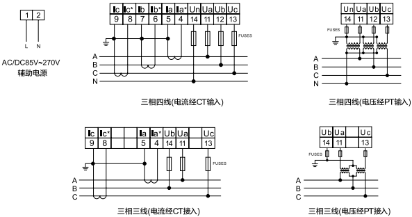 图片4.png