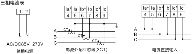 图片3.png