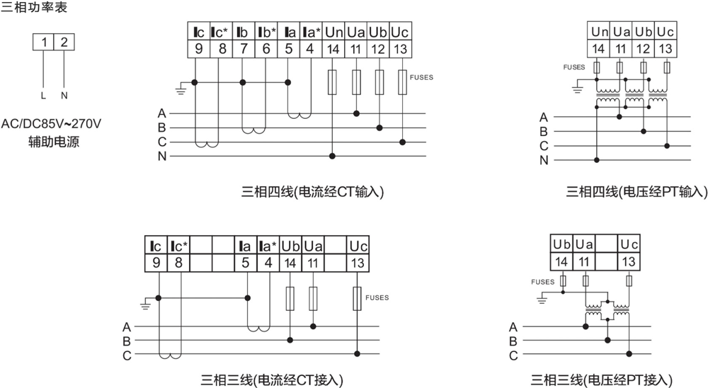 图片6.png