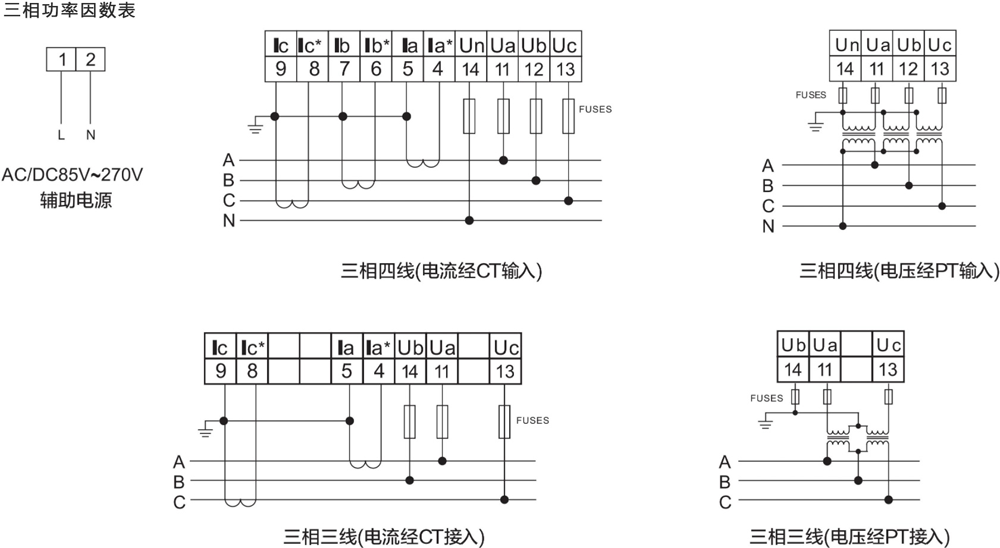 图片7.png