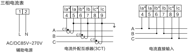 图片13.png