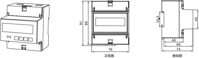 图片22.png