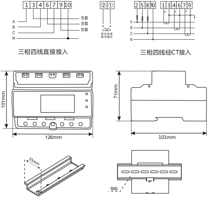 图片15.png