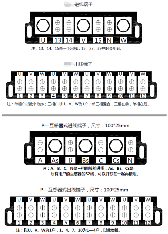 图片19.png